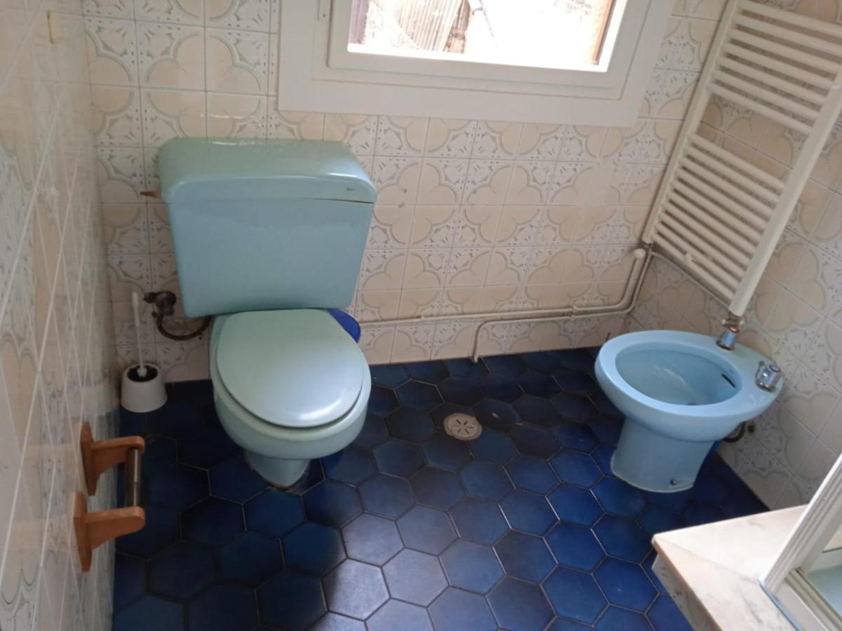 Moaña Casa Puerta Del Solヴィラ エクステリア 写真