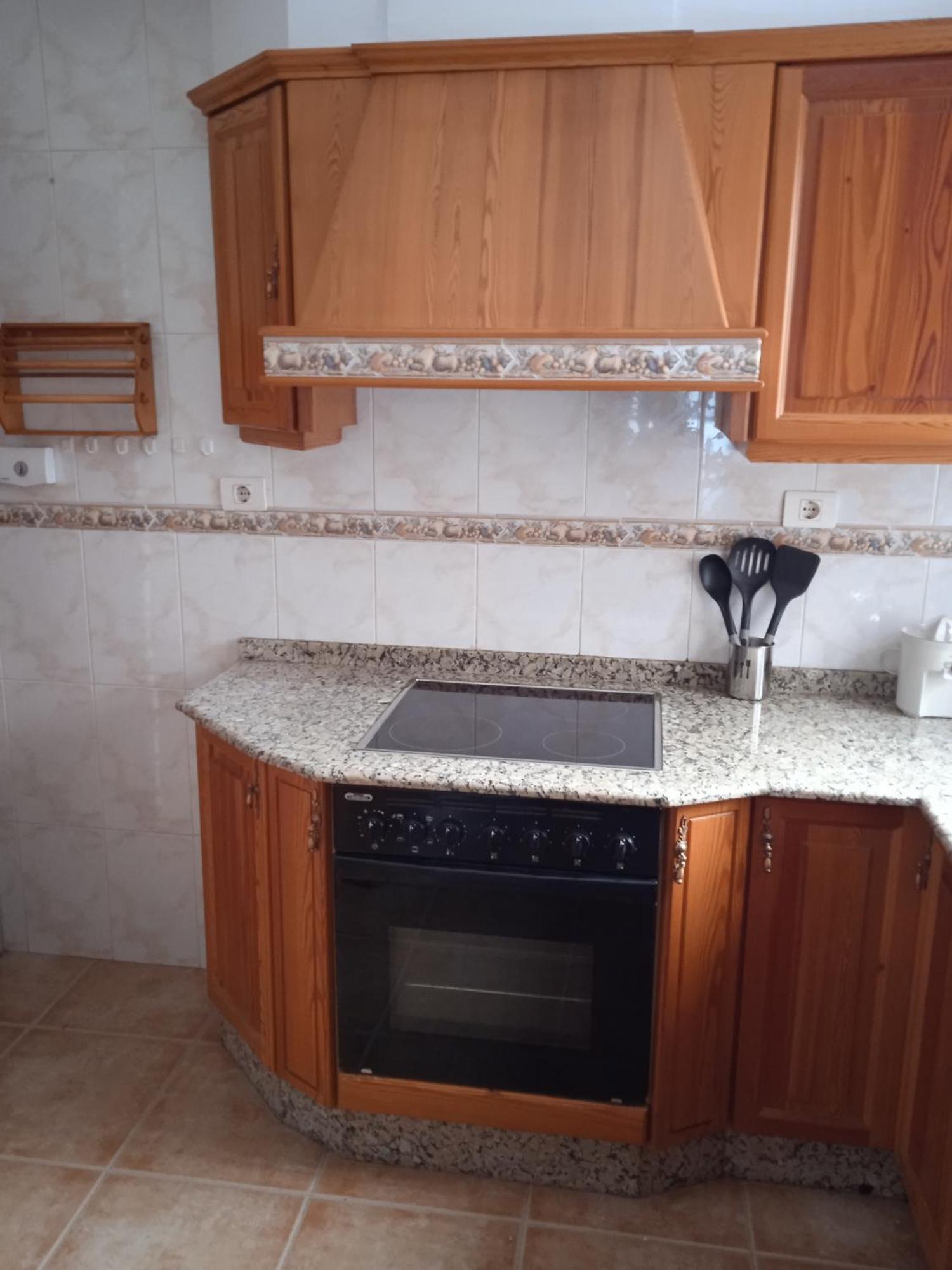 Moaña Casa Puerta Del Solヴィラ エクステリア 写真